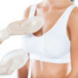 Safest Breast Implant Options
