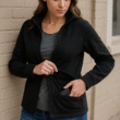 Staying Safe and Stylish: Understanding Concealed Carry Apparel for Women
