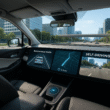 How Advanced Car Technology Is Changing The Way We Drive