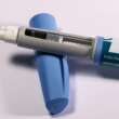 5 Risks That You Can Avoid by Choosing Only Medically Approved Semaglutide?