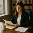 Building a Life Without Perfect Balance
