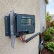 Optimizing Your Home’s Exterior and Functional Systems