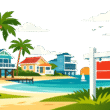 Florida’s Gulf Coast Real Estate: Navigating the Evolving Landscape