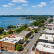 Seasonal Trends in the Mooresville, NC Real Estate Market: When Is the Best Time to Buy?