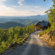 A Practical 2026 Checklist For Buying A North Georgia Mountain Home