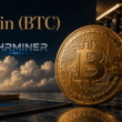 How cryptocurrency holders can use shrminer to explore more income opportunities and easily Easily achieve a 4% daily increase in your digital assets