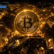 A New Path for BTC Reward Strategies: An Investment Guide to Exploring SHR Miner’s Potential Daily Earnings of Up to $7,700