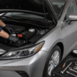 The Seasonal Car Care Calendar: Simple Checks That Prevent Bigger Problems