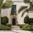 How to Match a Palm Beach, FL Home Type to the Way You Live