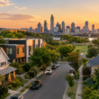 How to Compare Austin, Texas Neighborhoods Before Buying a Home