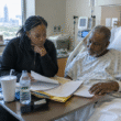 What To Know Before Hiring A Medical Malpractice Lawyer